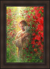 Load image into Gallery viewer, Love Everlasting