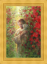 Load image into Gallery viewer, Love Everlasting