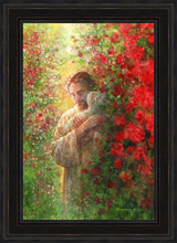 Load image into Gallery viewer, Love Everlasting