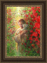 Load image into Gallery viewer, Love Everlasting