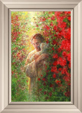 Load image into Gallery viewer, Love Everlasting