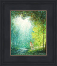 Load image into Gallery viewer, Lead Me