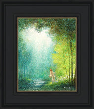 Load image into Gallery viewer, Lead Me