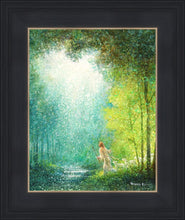 Load image into Gallery viewer, Lead Me