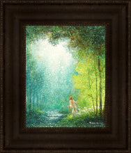 Load image into Gallery viewer, Lead Me