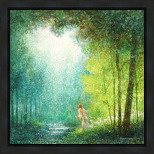 Load image into Gallery viewer, Lead Me