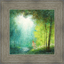 Load image into Gallery viewer, Lead Me