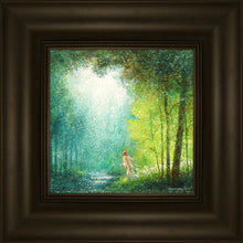 Load image into Gallery viewer, Lead Me