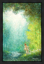 Load image into Gallery viewer, Lead Me
