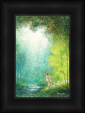 Load image into Gallery viewer, Lead Me