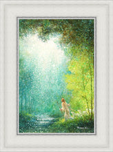Load image into Gallery viewer, Lead Me