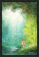 Load image into Gallery viewer, Lead Me