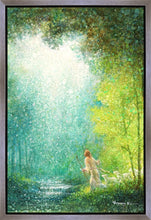 Load image into Gallery viewer, Lead Me