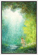 Load image into Gallery viewer, Lead Me