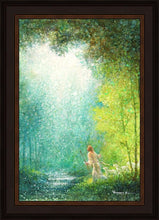 Load image into Gallery viewer, Lead Me
