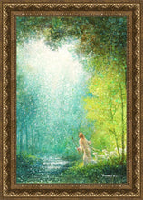 Load image into Gallery viewer, Lead Me