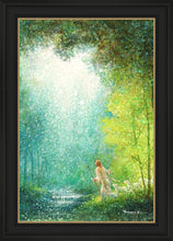 Load image into Gallery viewer, Lead Me