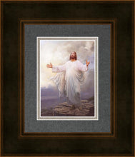 Load image into Gallery viewer, For This Purpose I Have Come