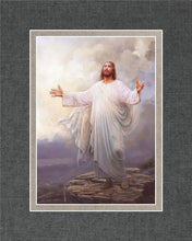 Load image into Gallery viewer, For This Purpose I Have Come