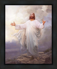 Load image into Gallery viewer, For This Purpose I Have Come