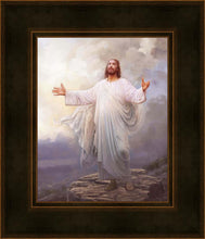 Load image into Gallery viewer, For This Purpose I Have Come