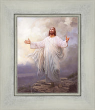 Load image into Gallery viewer, For This Purpose I Have Come