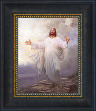 Load image into Gallery viewer, For This Purpose I Have Come