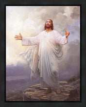 Load image into Gallery viewer, For This Purpose I Have Come