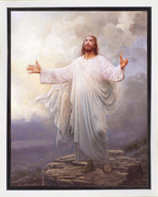 Load image into Gallery viewer, For This Purpose