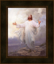 Load image into Gallery viewer, For This Purpose I Have Come