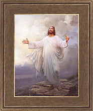 Load image into Gallery viewer, For This Purpose