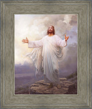 Load image into Gallery viewer, For This Purpose
