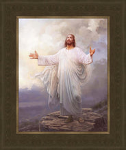 Load image into Gallery viewer, For This Purpose I Have Come