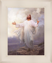 Load image into Gallery viewer, For This Purpose I Have Come