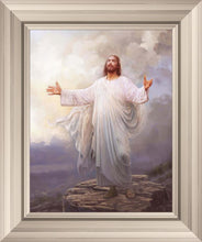 Load image into Gallery viewer, For This Purpose I Have Come