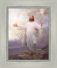 Load image into Gallery viewer, For This Purpose