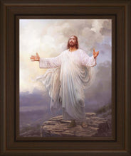 Load image into Gallery viewer, For This Purpose I Have Come