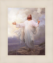 Load image into Gallery viewer, For This Purpose