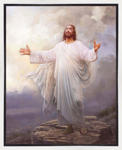 Load image into Gallery viewer, For This Purpose