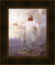 Load image into Gallery viewer, For This Purpose I Have Come