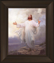 Load image into Gallery viewer, For This Purpose I Have Come