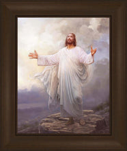 Load image into Gallery viewer, For This Purpose I Have Come