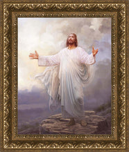 Load image into Gallery viewer, For This Purpose I Have Come