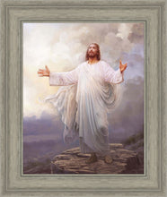 Load image into Gallery viewer, For This Purpose I Have Come