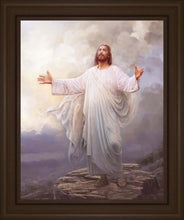 Load image into Gallery viewer, For This Purpose I Have Come