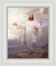 Load image into Gallery viewer, For This Purpose