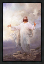 Load image into Gallery viewer, For This Purpose I Have Come
