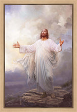 Load image into Gallery viewer, For This Purpose