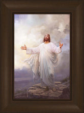 Load image into Gallery viewer, For This Purpose I Have Come