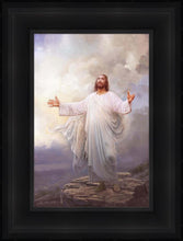 Load image into Gallery viewer, For This Purpose I Have Come